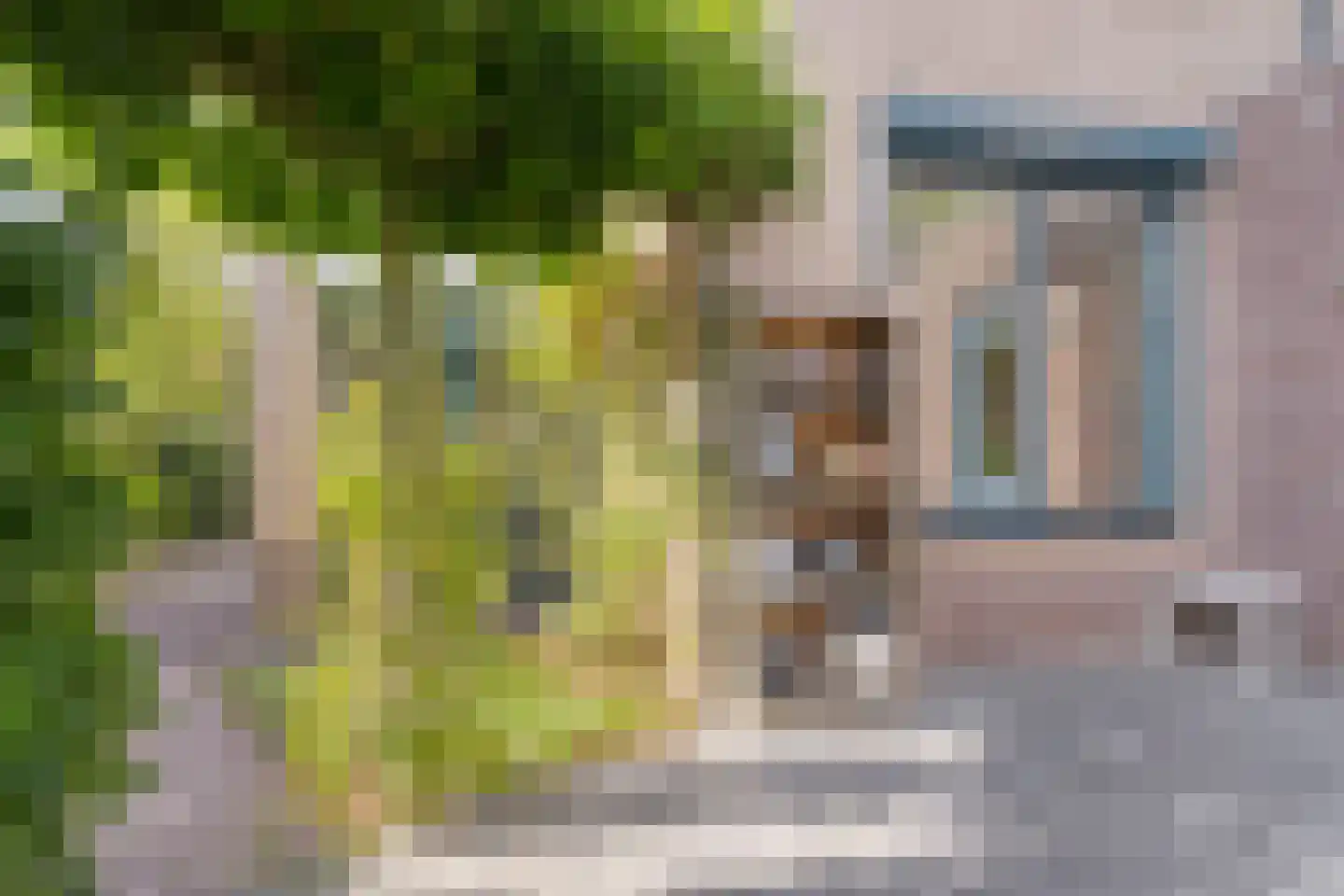Diamantsingel 22 Terneuzen thumbnail 35