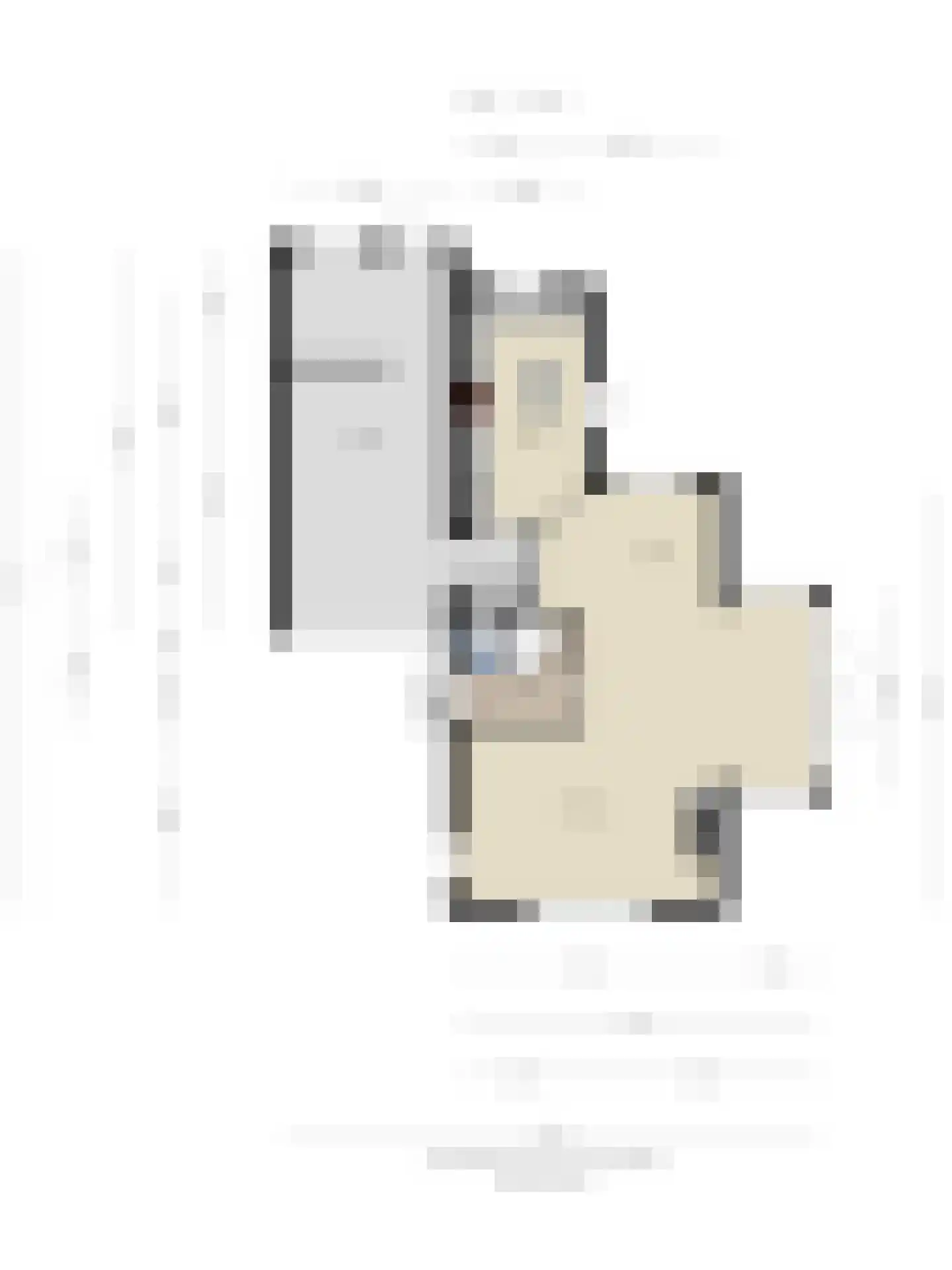 Diamantsingel 22 Terneuzen thumbnail 36