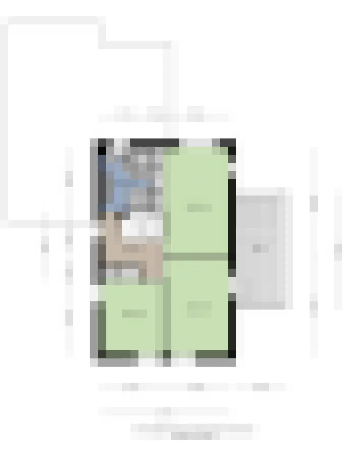 Diamantsingel 22 Terneuzen thumbnail 37