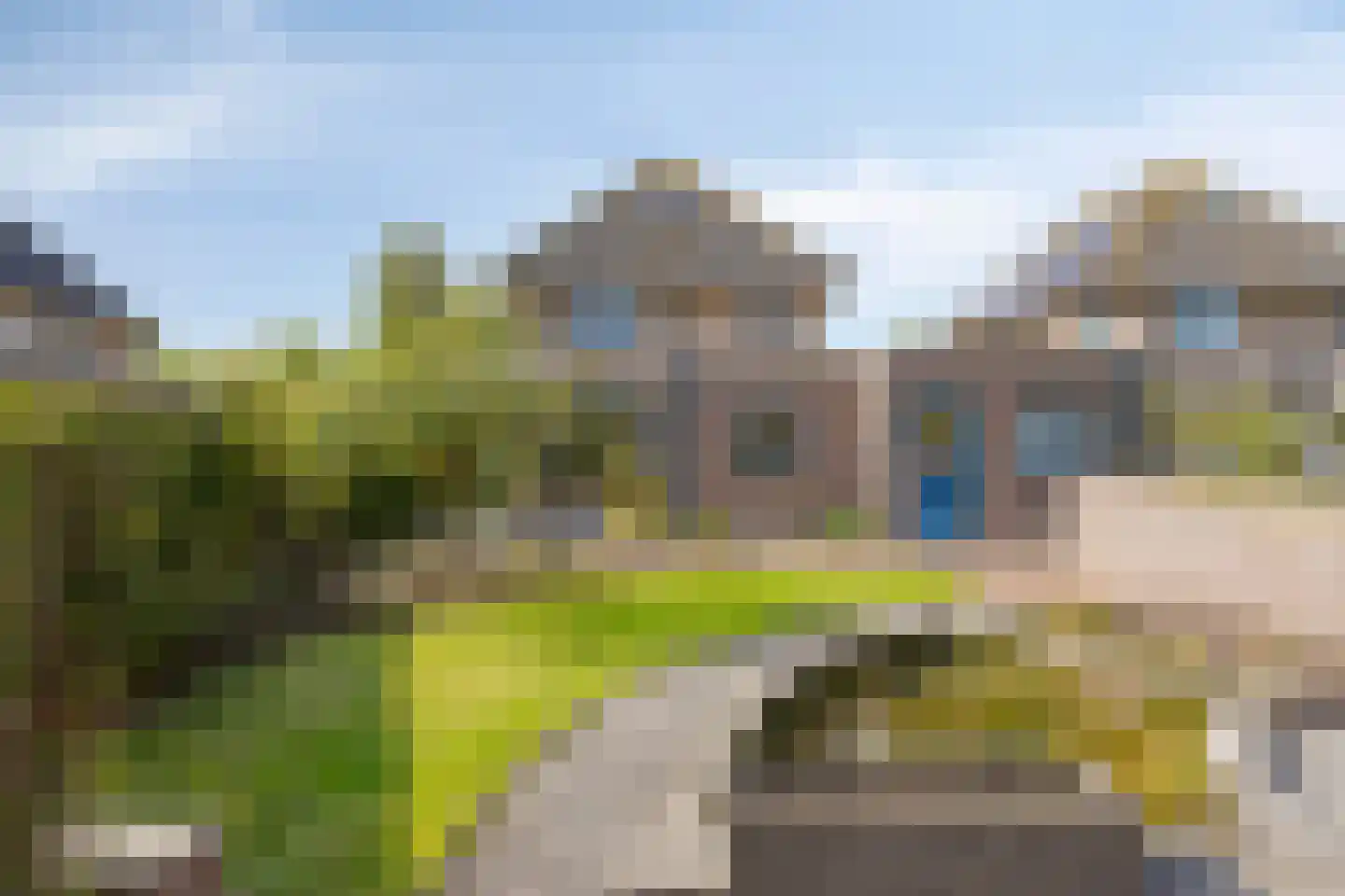Diamantsingel 22 Terneuzen thumbnail 4