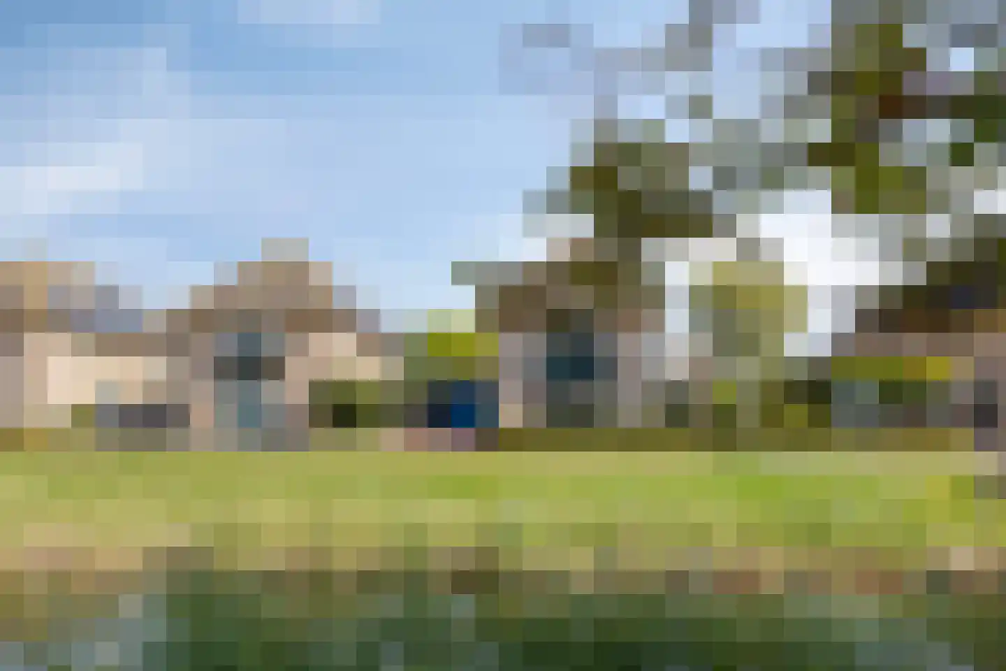 Diamantsingel 22 Terneuzen thumbnail 5