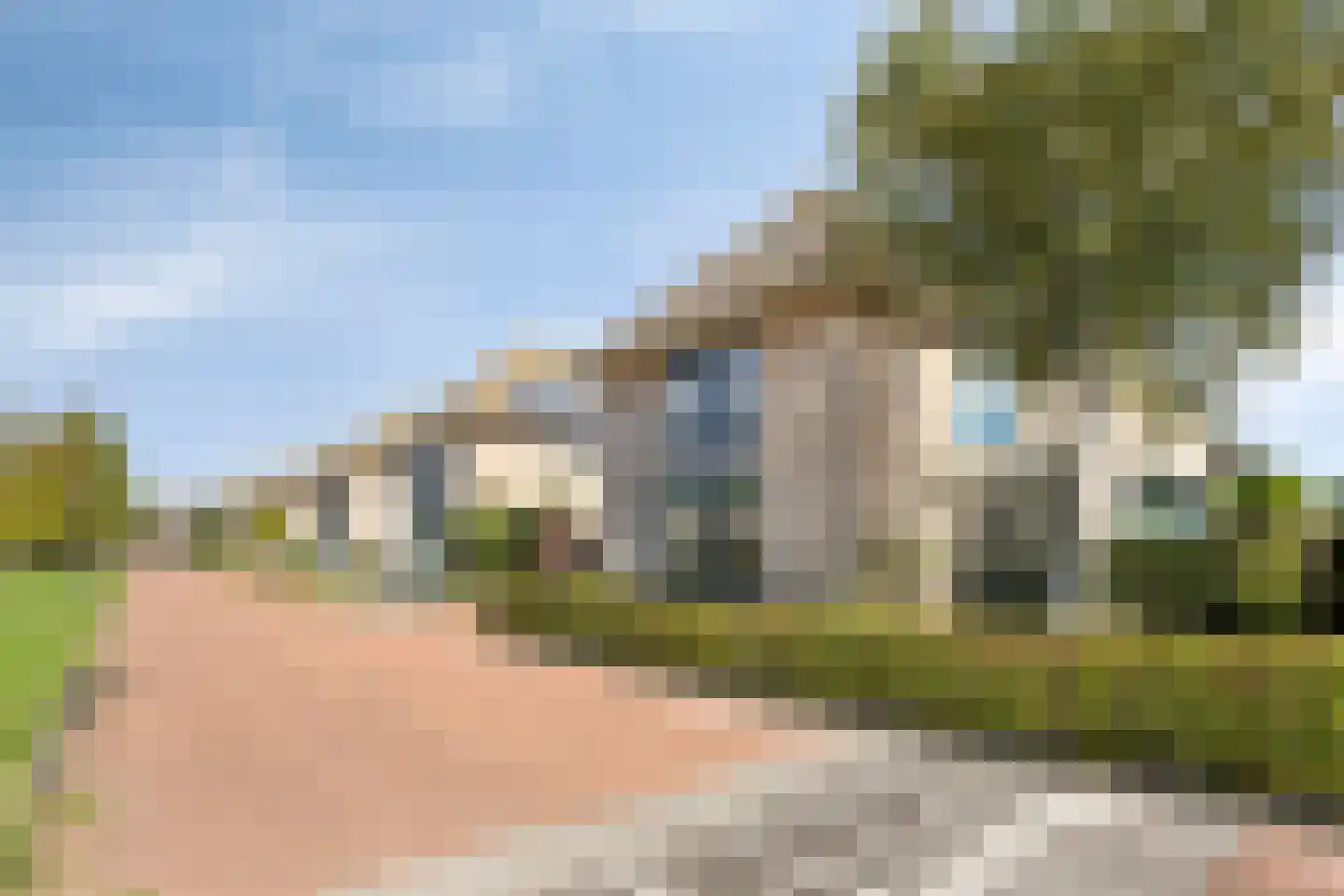 Diamantsingel 22 Terneuzen thumbnail 6