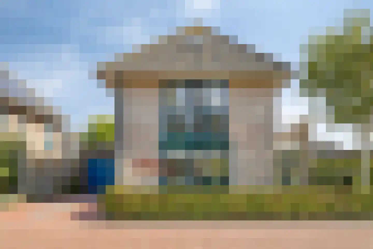 Diamantsingel 22 Terneuzen thumbnail 7