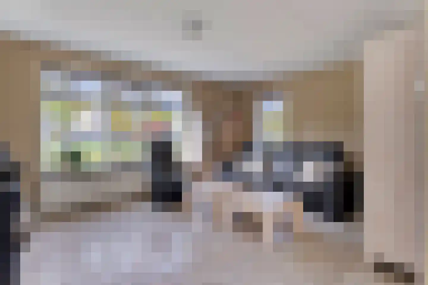 Diamantsingel 22 Terneuzen thumbnail 9