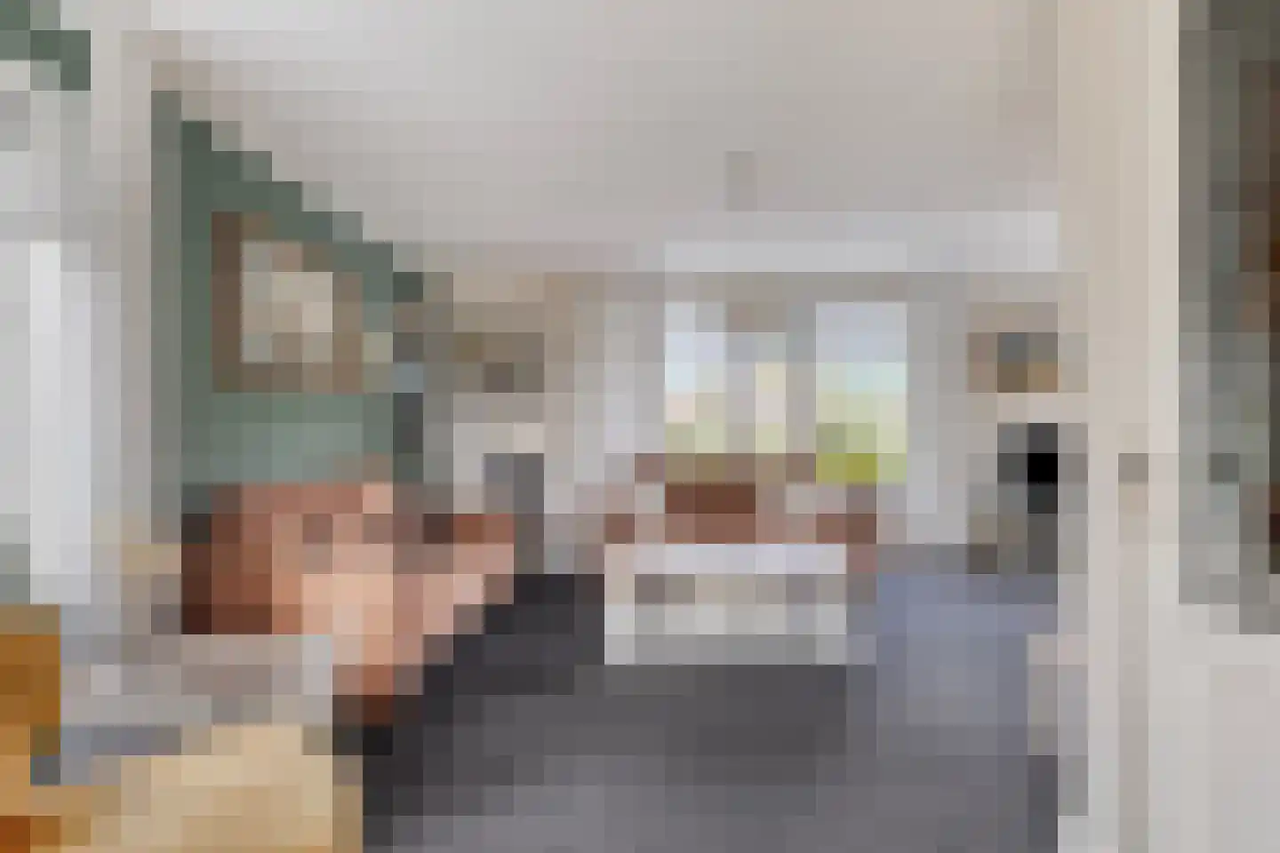 Diamantsingel 6 Terneuzen thumbnail 10