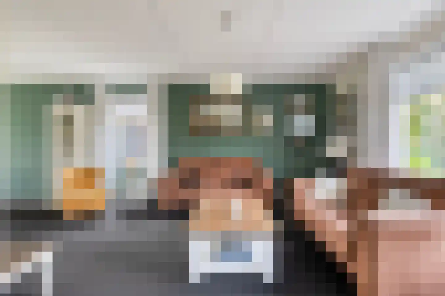 Diamantsingel 6 Terneuzen thumbnail 11