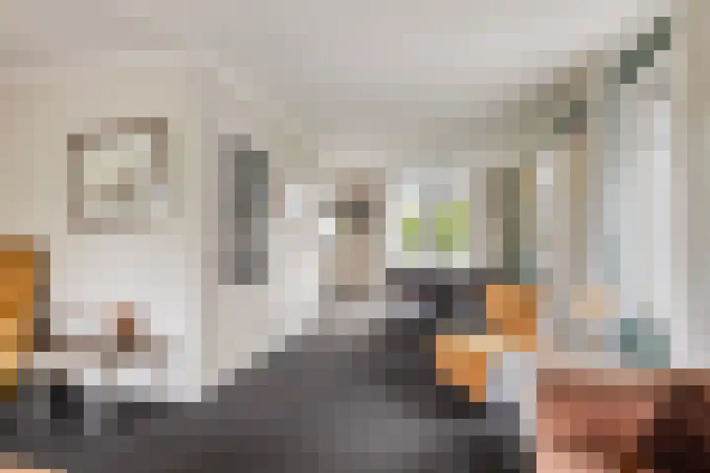 Diamantsingel 6 Terneuzen thumbnail 13