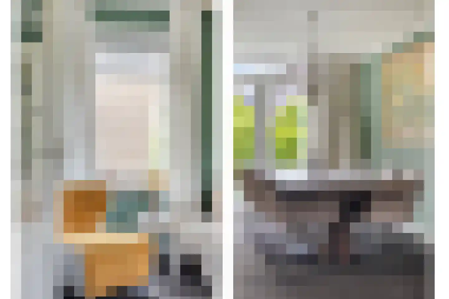 Diamantsingel 6 Terneuzen thumbnail 15