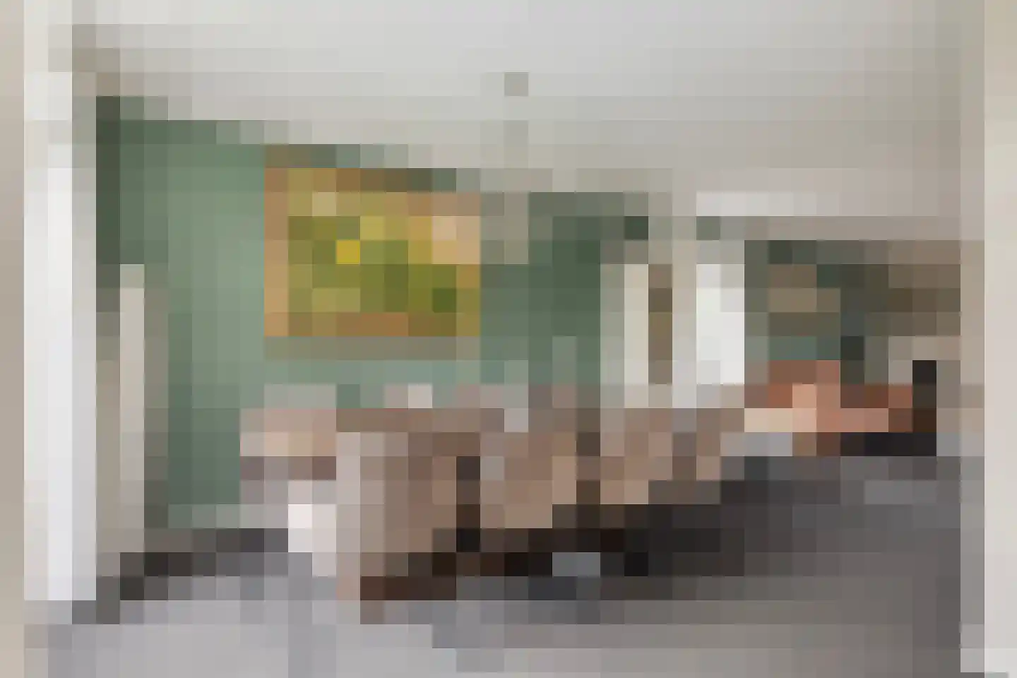 Diamantsingel 6 Terneuzen thumbnail 16