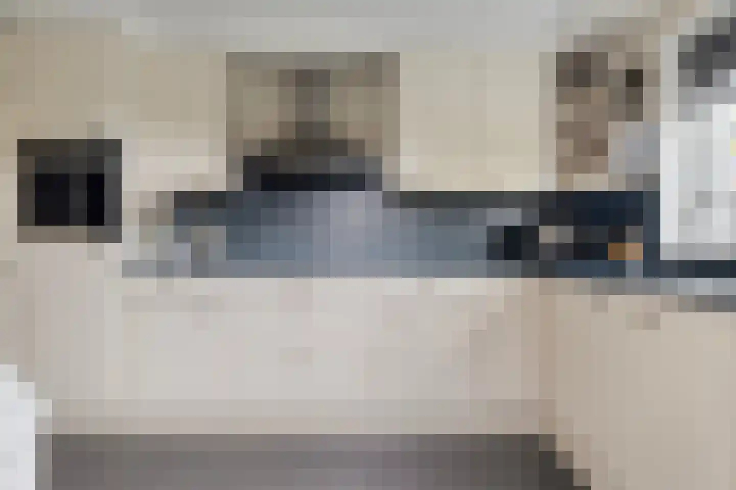 Diamantsingel 6 Terneuzen thumbnail 20
