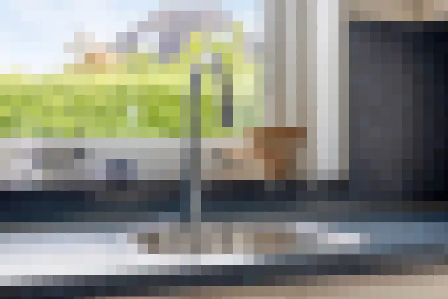 Diamantsingel 6 Terneuzen thumbnail 21