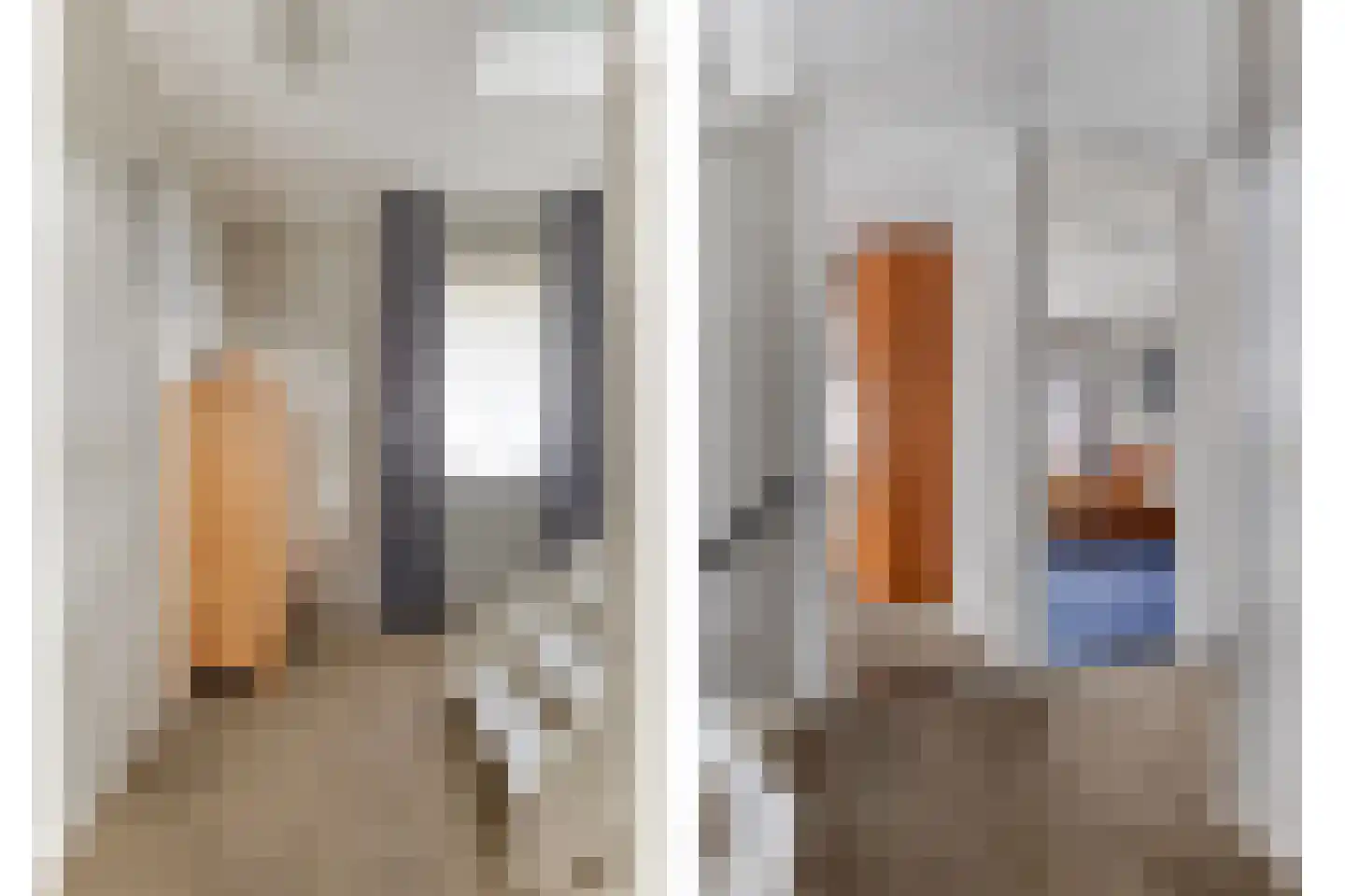 Diamantsingel 6 Terneuzen thumbnail 22