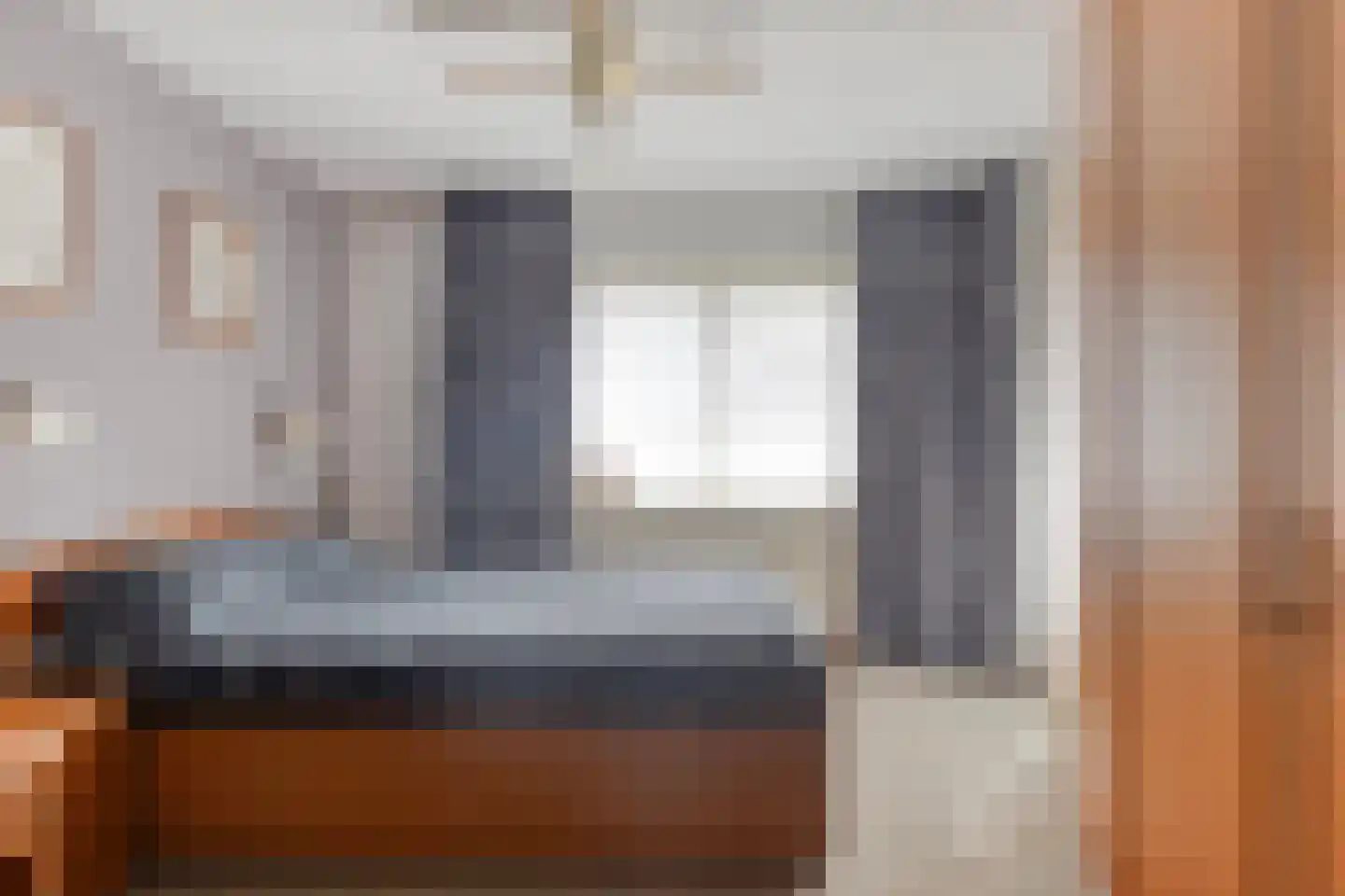 Diamantsingel 6 Terneuzen thumbnail 23