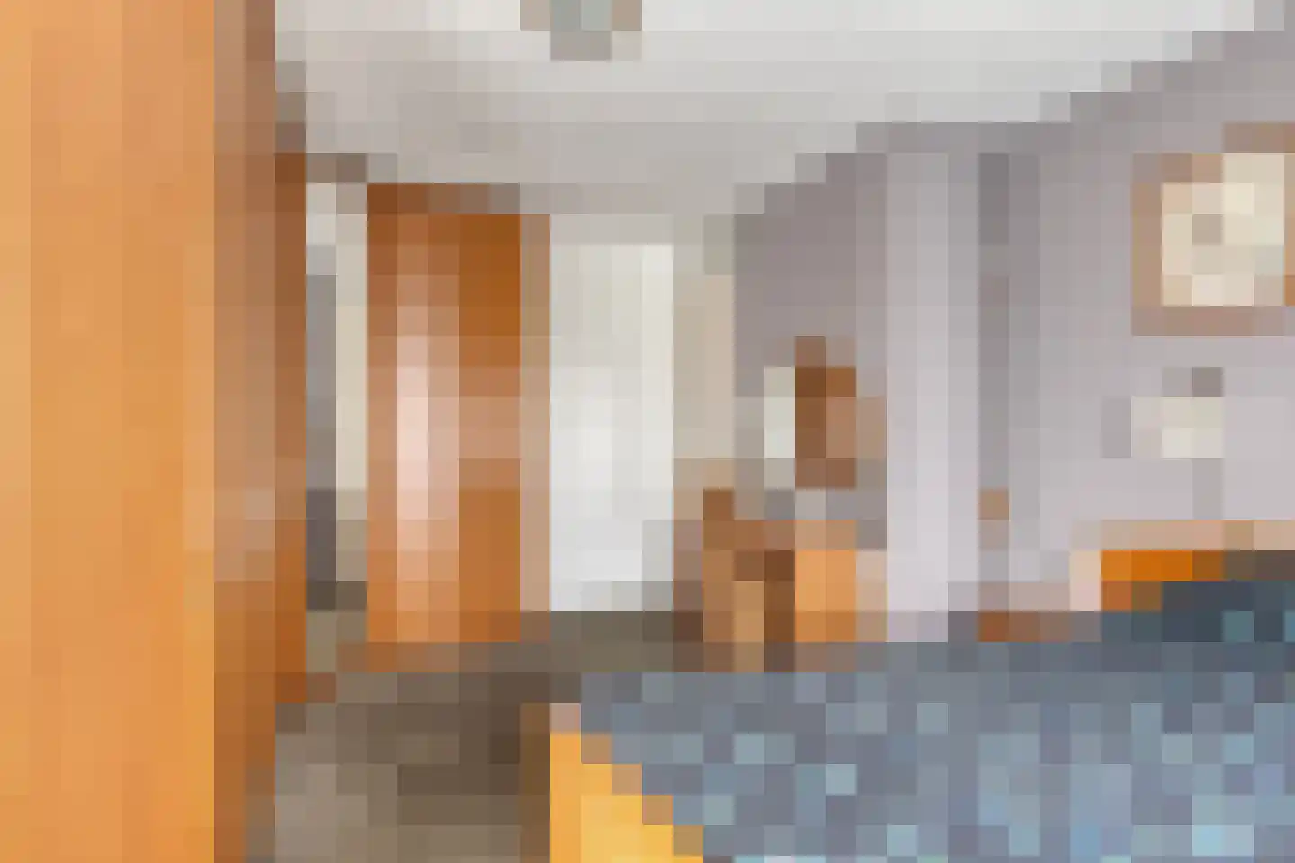 Diamantsingel 6 Terneuzen thumbnail 24