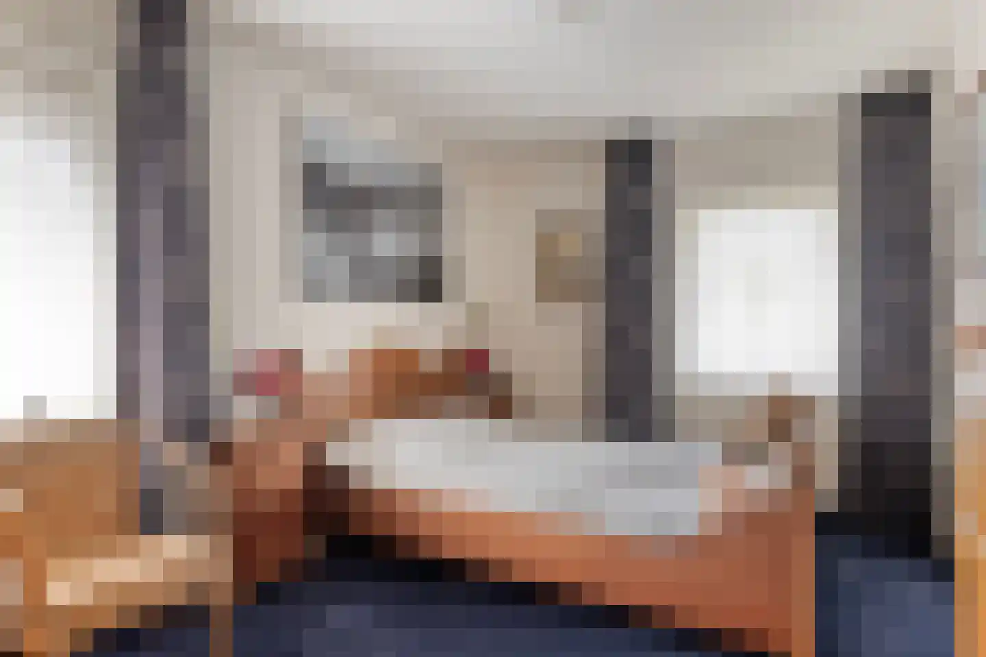 Diamantsingel 6 Terneuzen thumbnail 25