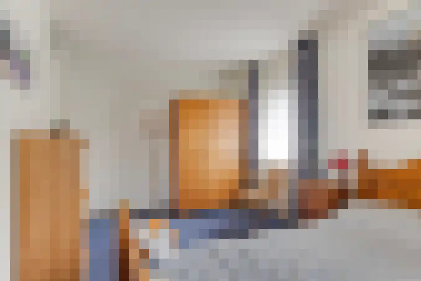 Diamantsingel 6 Terneuzen thumbnail 26