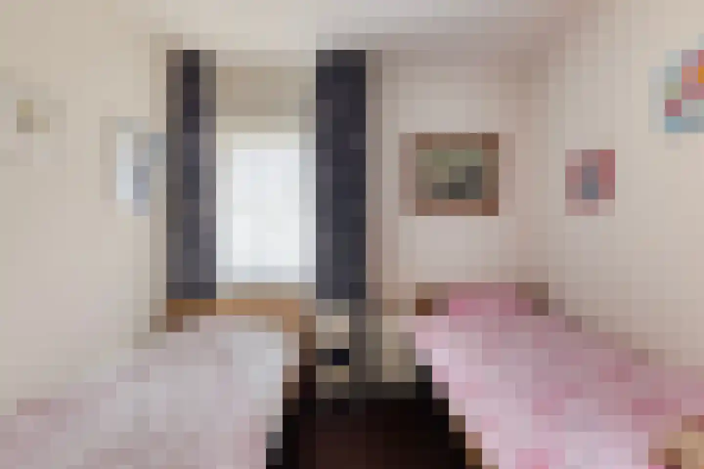 Diamantsingel 6 Terneuzen thumbnail 27