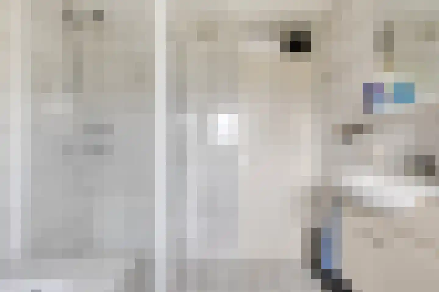 Diamantsingel 6 Terneuzen thumbnail 29