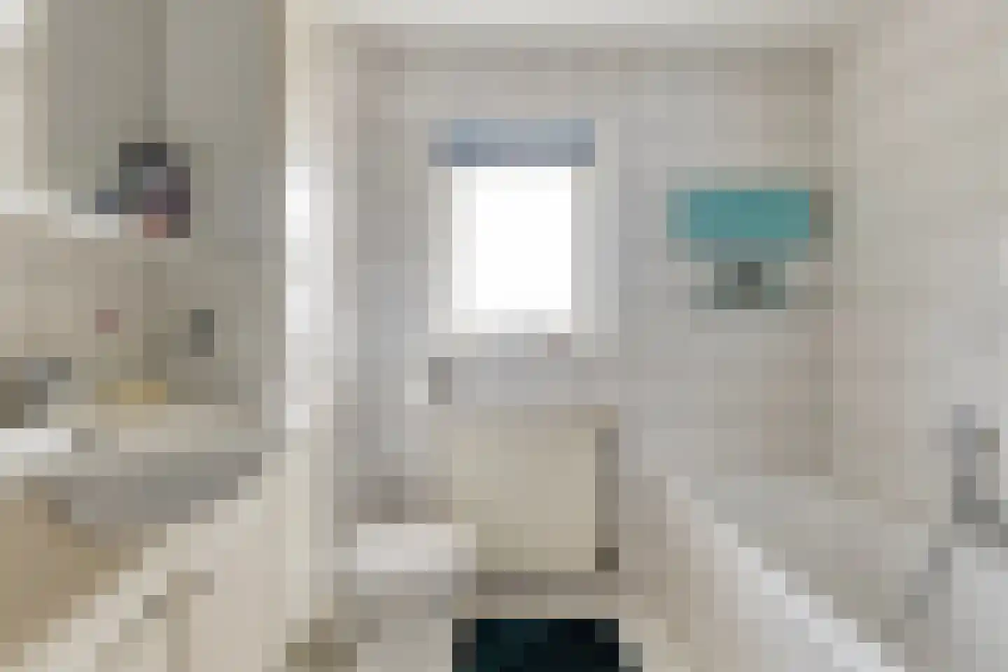 Diamantsingel 6 Terneuzen thumbnail 30