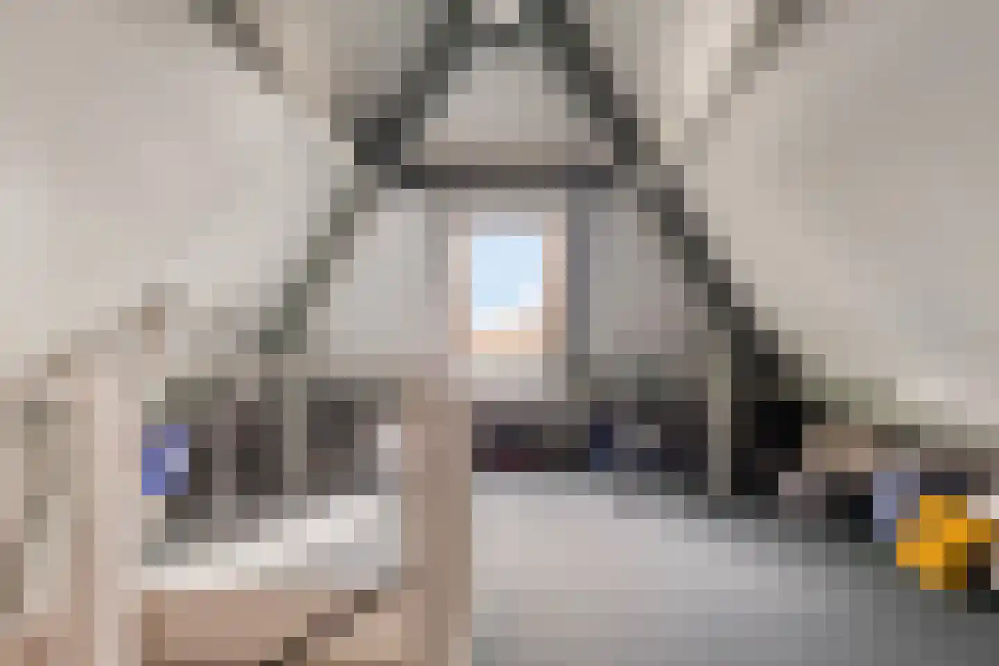 Diamantsingel 6 Terneuzen thumbnail 31