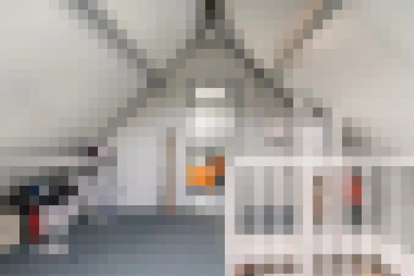 Diamantsingel 6 Terneuzen thumbnail 32