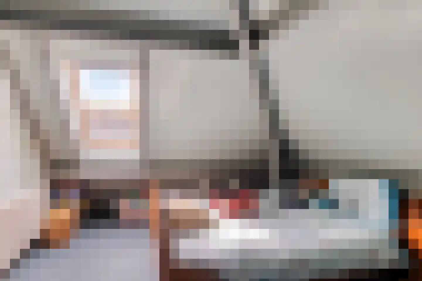 Diamantsingel 6 Terneuzen thumbnail 33