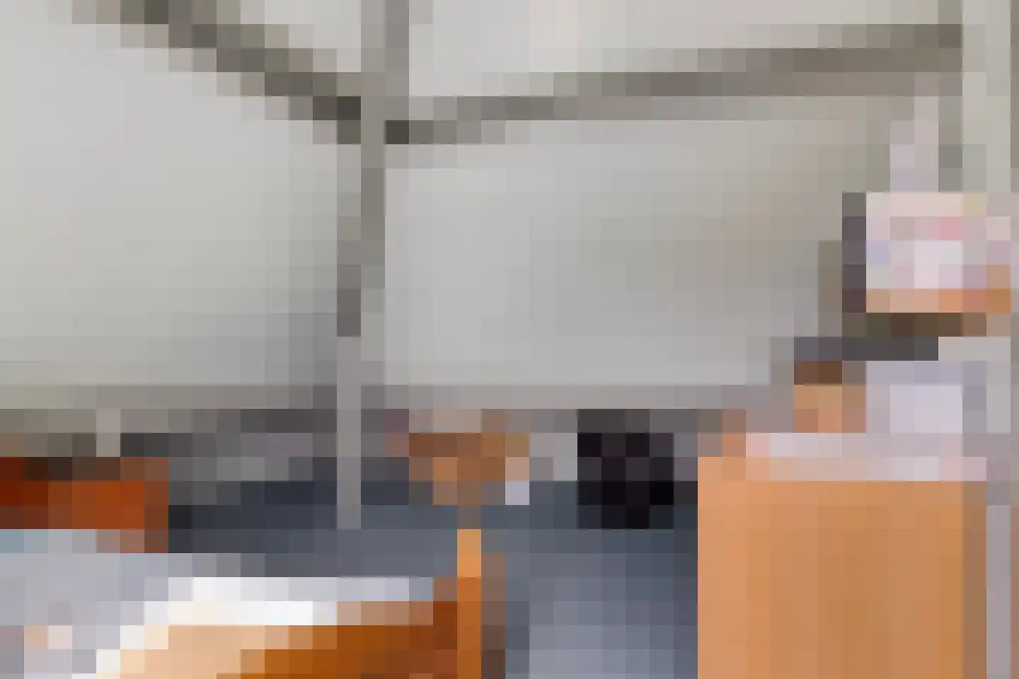 Diamantsingel 6 Terneuzen thumbnail 34