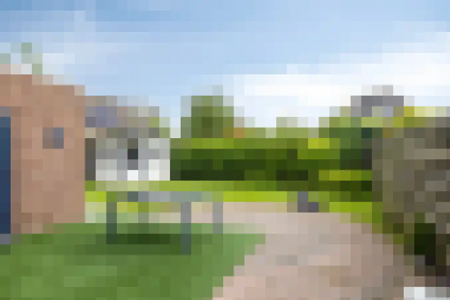 Diamantsingel 6 Terneuzen thumbnail 35