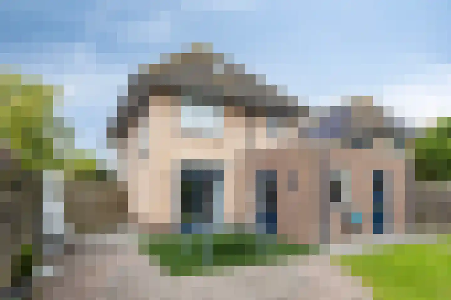 Diamantsingel 6 Terneuzen thumbnail 36