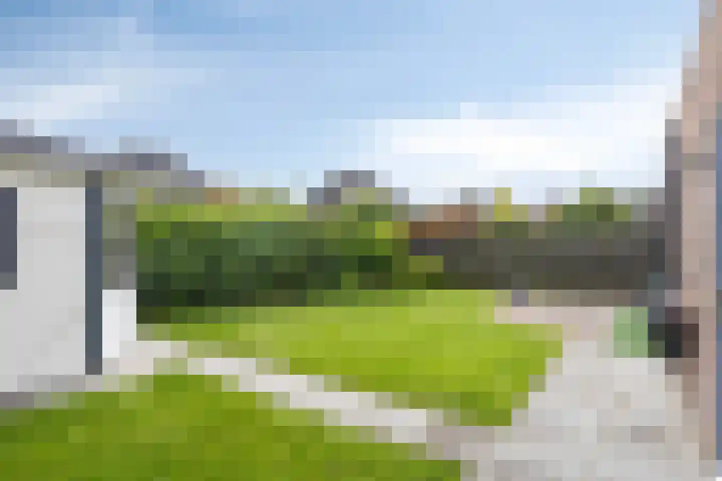 Diamantsingel 6 Terneuzen thumbnail 37
