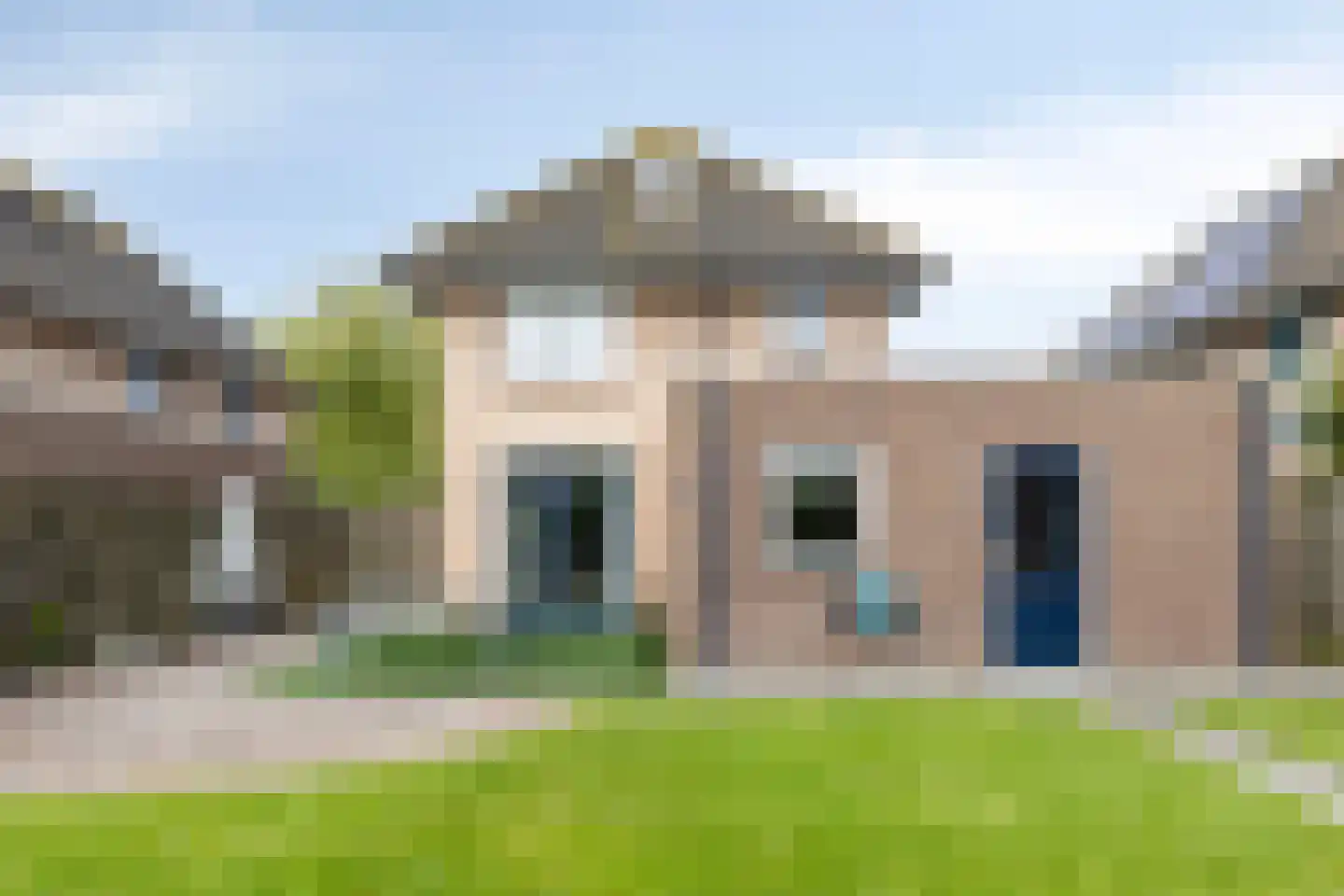 Diamantsingel 6 Terneuzen thumbnail 38