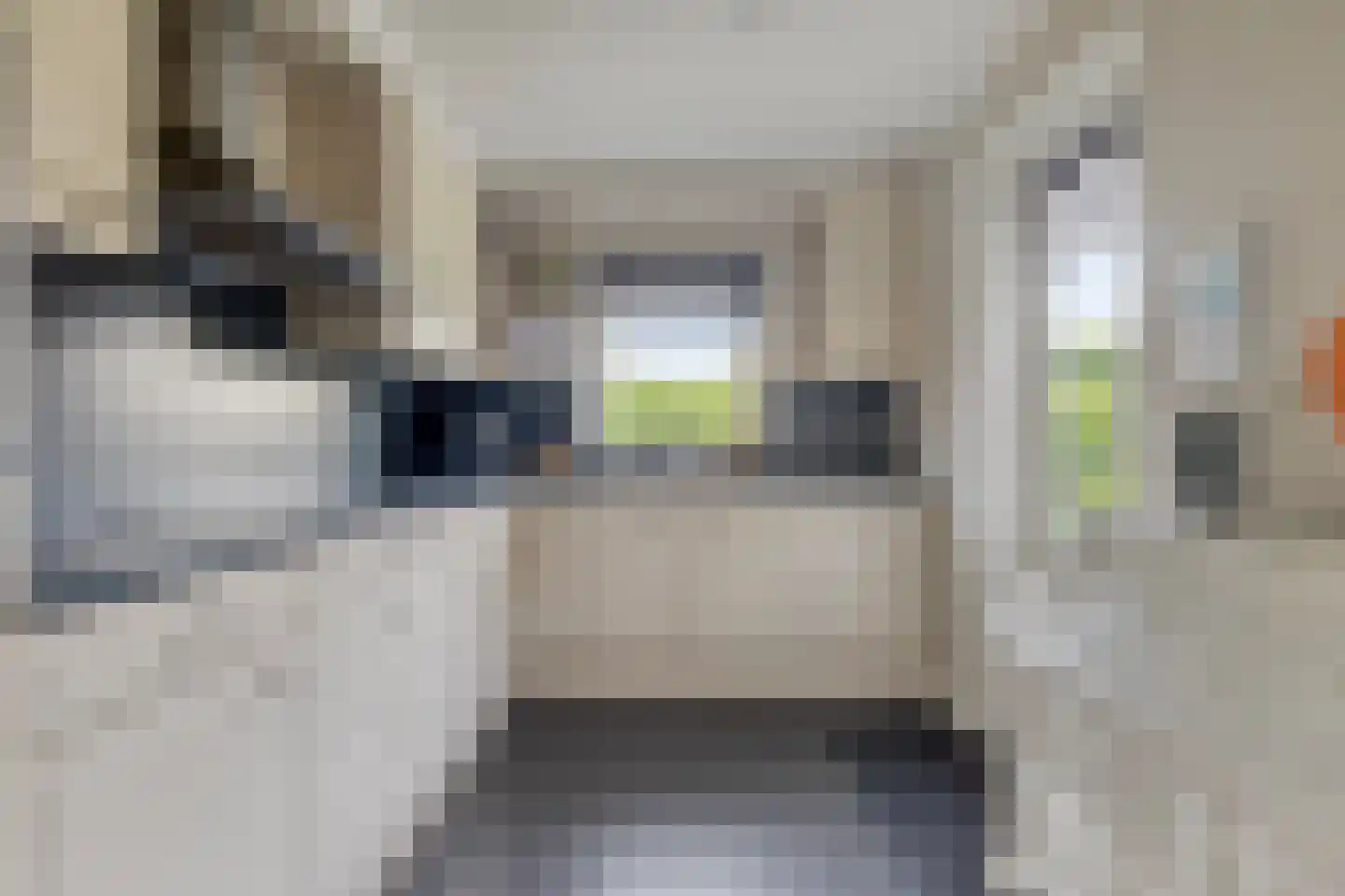 Diamantsingel 6 Terneuzen thumbnail 4
