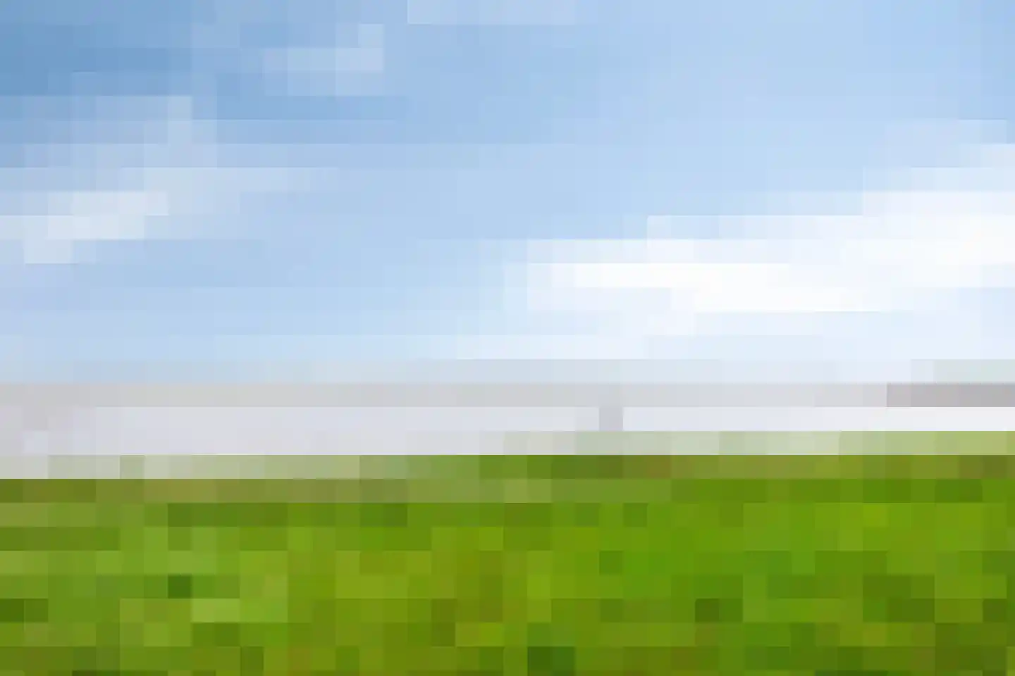 Diamantsingel 6 Terneuzen thumbnail 40