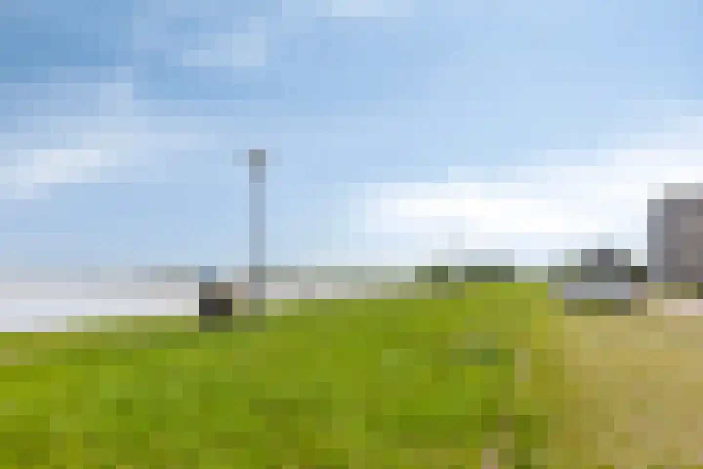Diamantsingel 6 Terneuzen thumbnail 41