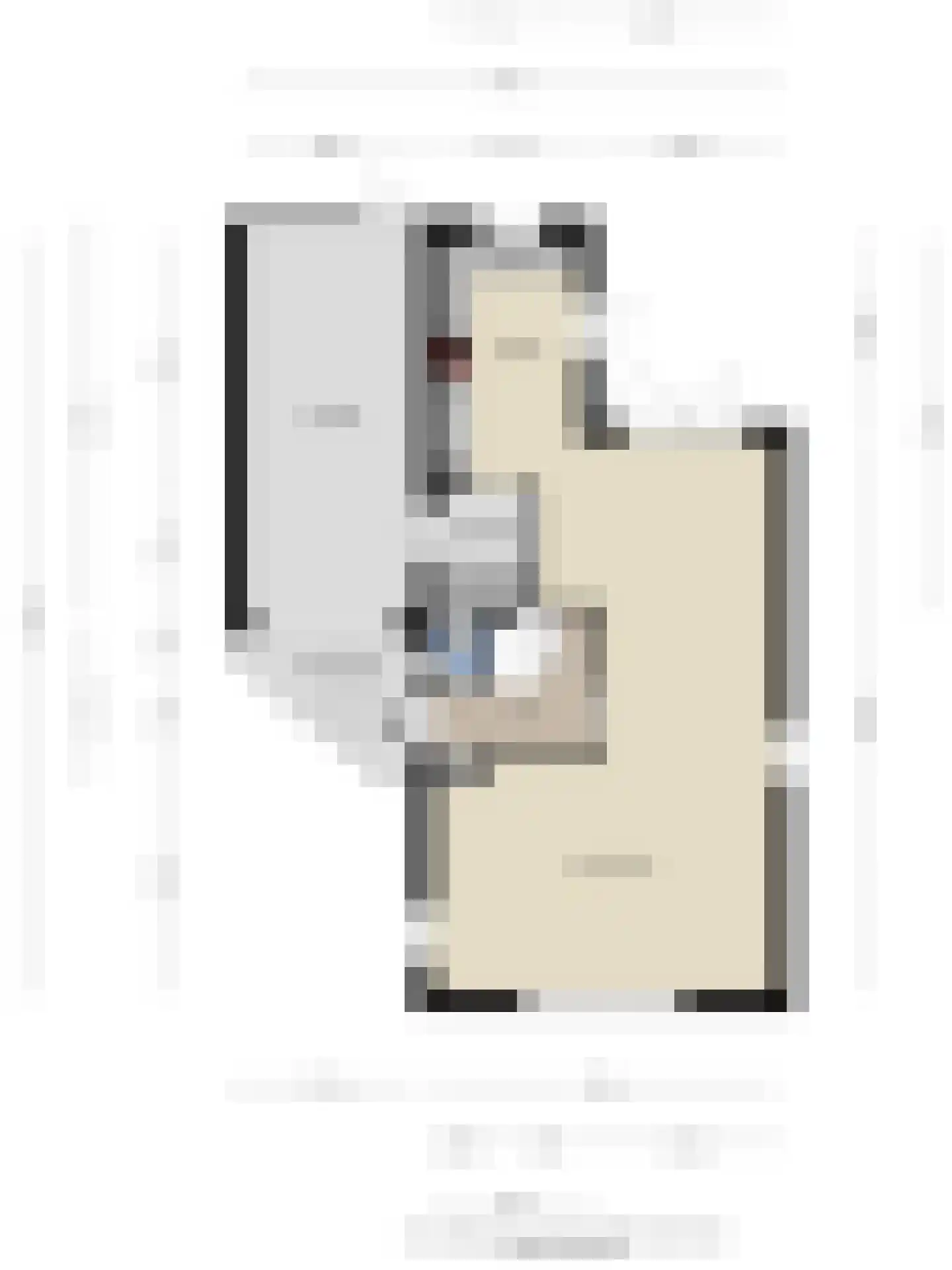 Diamantsingel 6 Terneuzen thumbnail 42