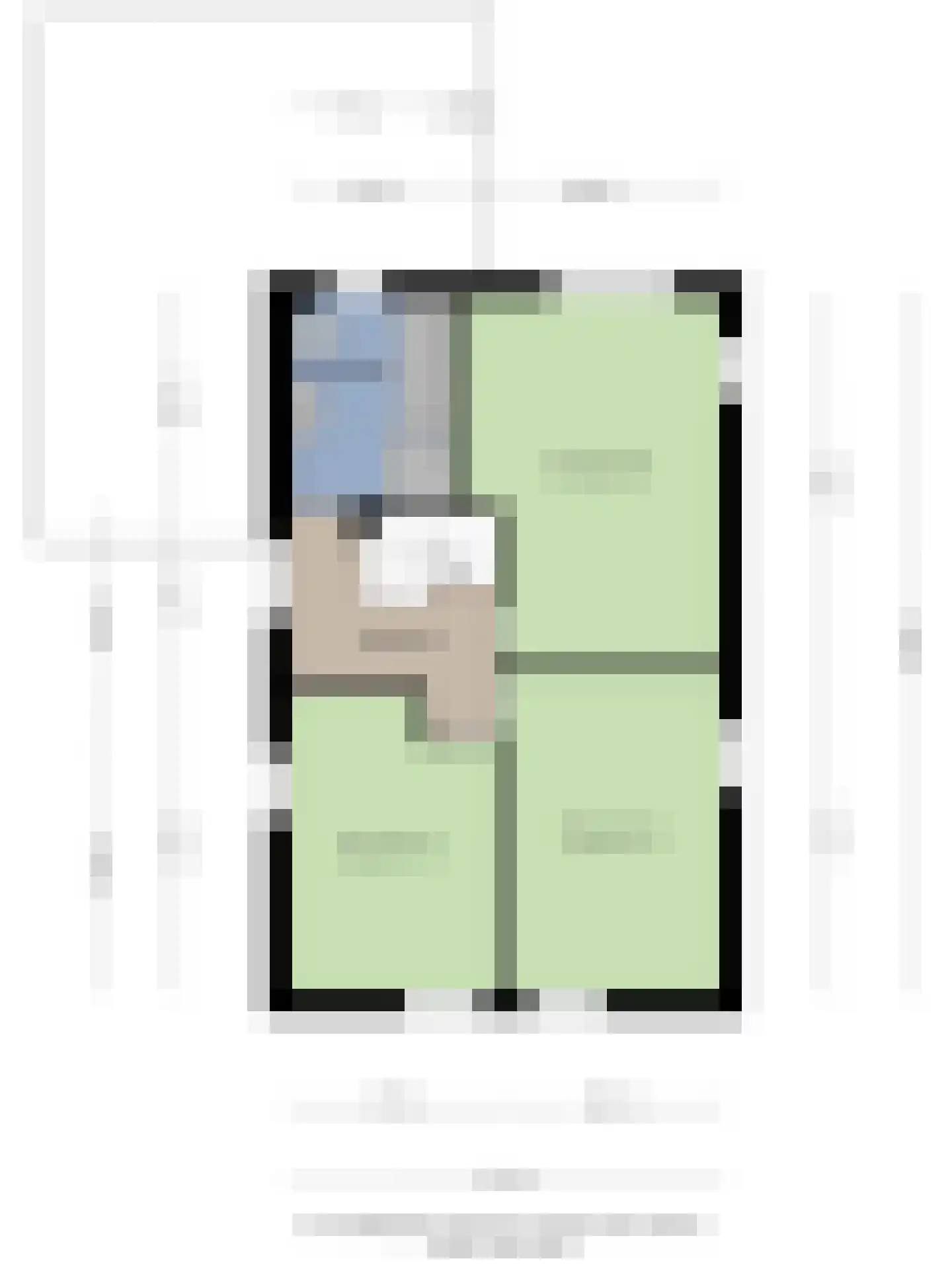 Diamantsingel 6 Terneuzen thumbnail 43