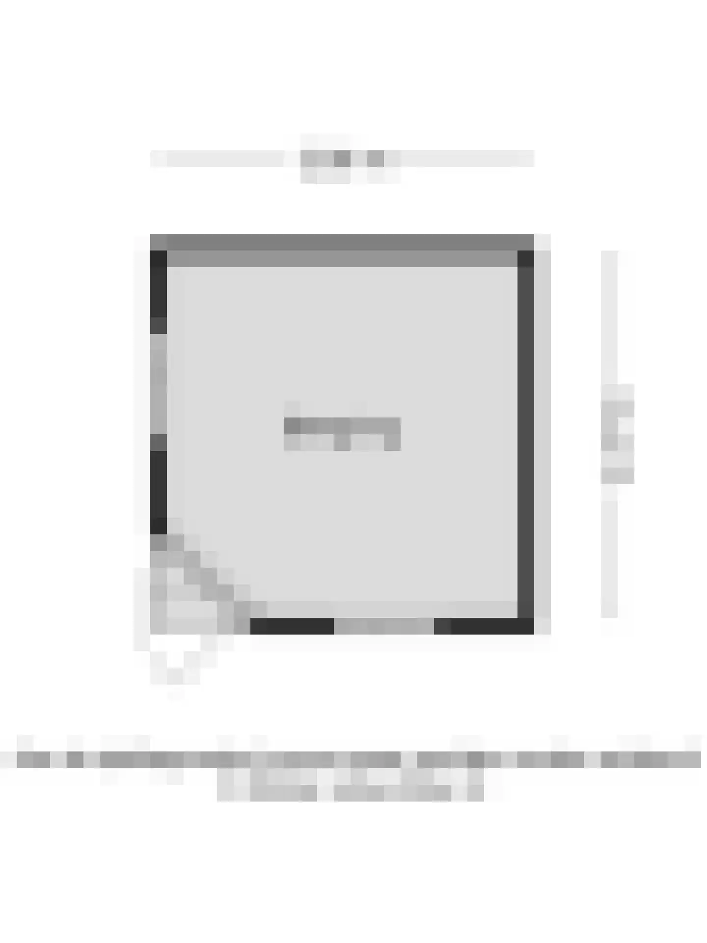 Diamantsingel 6 Terneuzen thumbnail 45