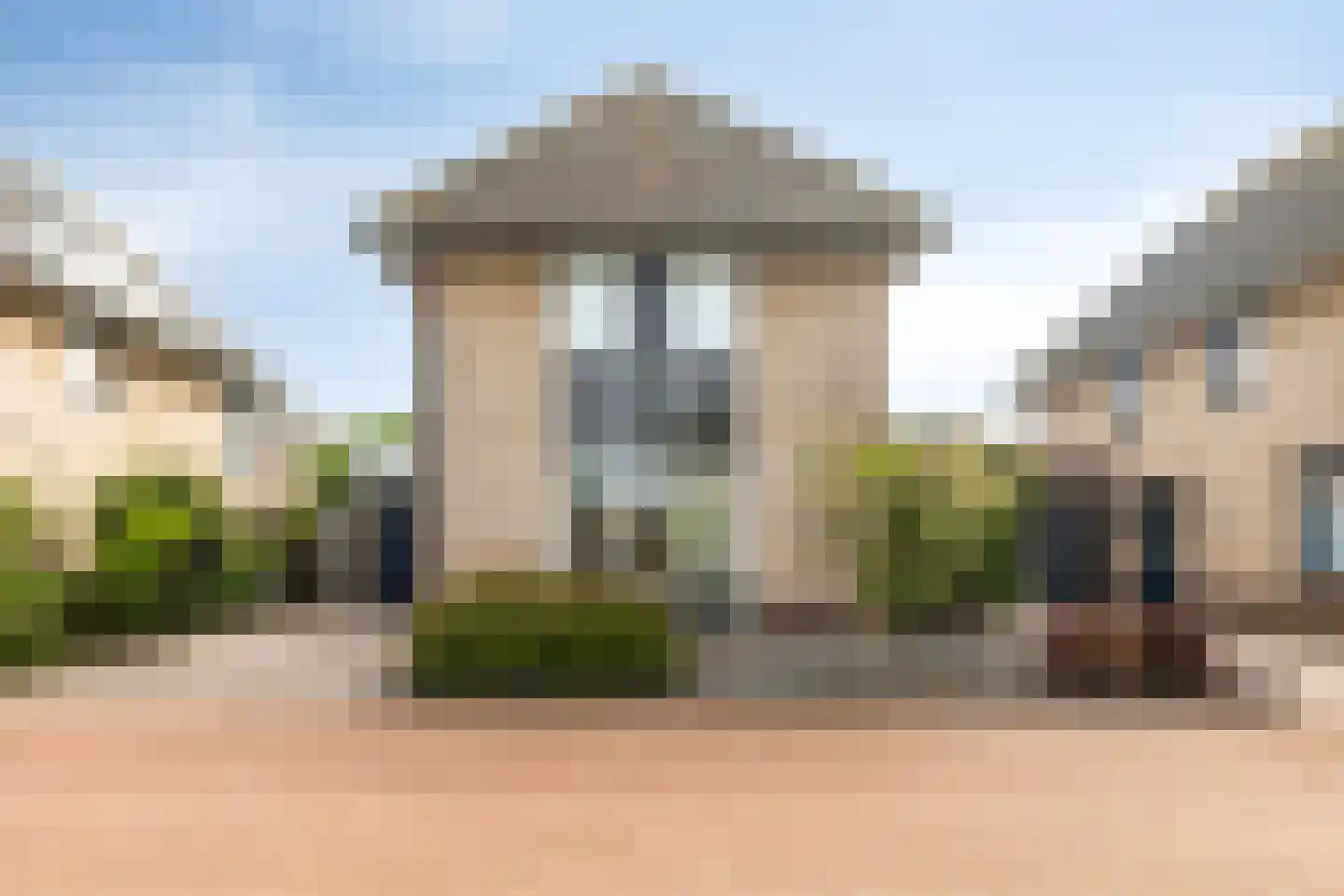 Diamantsingel 6 Terneuzen thumbnail 6