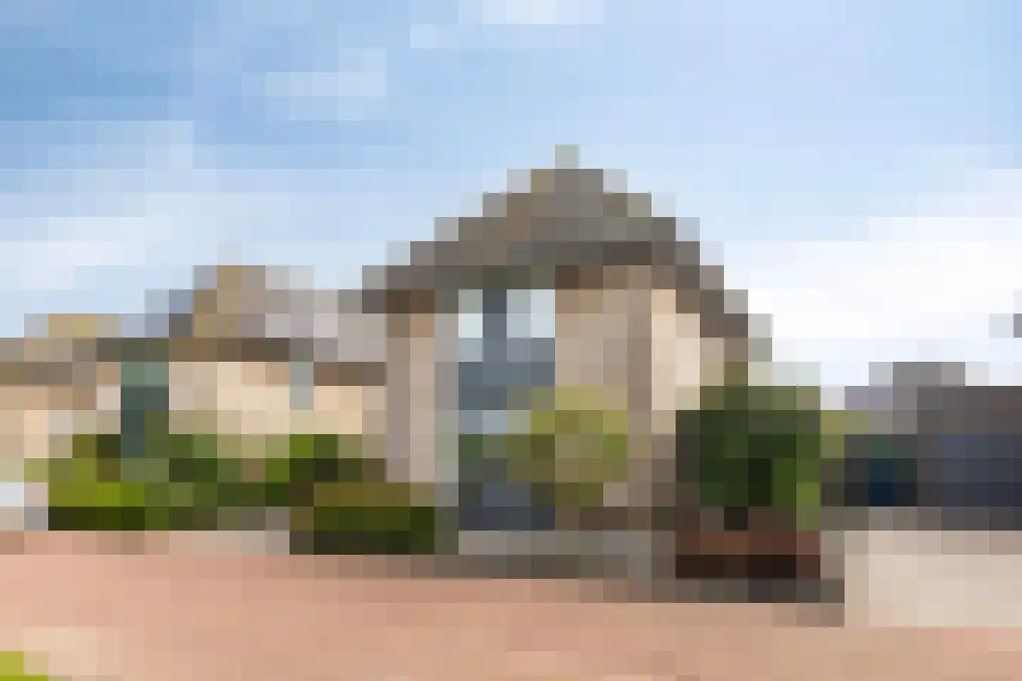 Diamantsingel 6 Terneuzen thumbnail 7