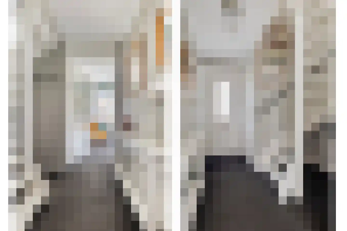 Diamantsingel 6 Terneuzen thumbnail 8