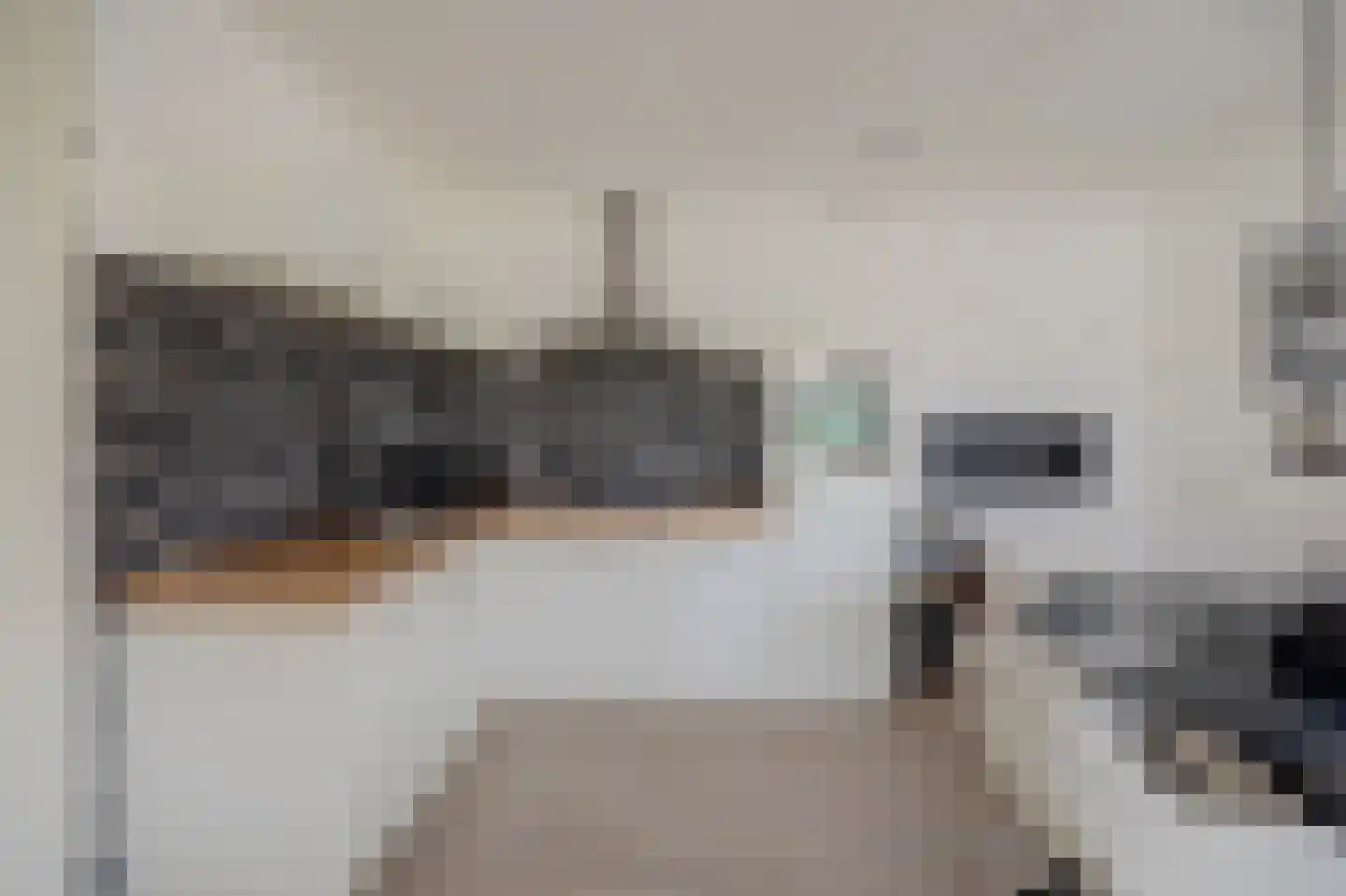 Diamantslijper 14 Zeewolde thumbnail 13