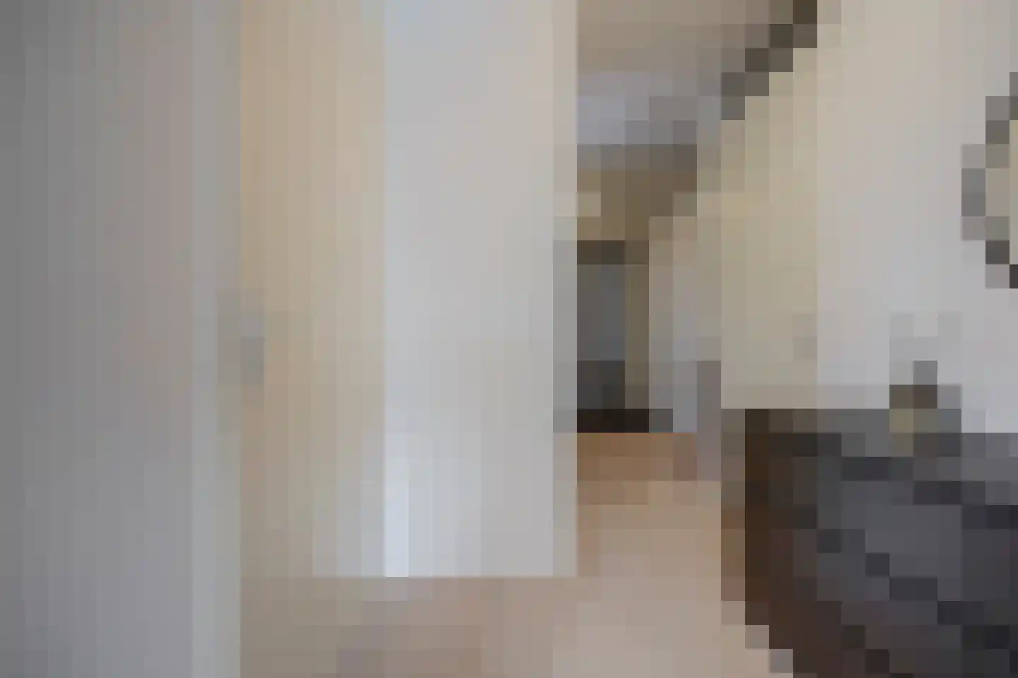 Diamantslijper 14 Zeewolde thumbnail 14