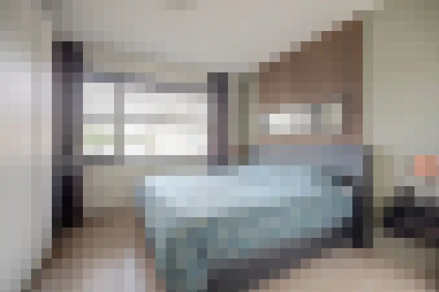 Diamantslijper 14 Zeewolde thumbnail 15