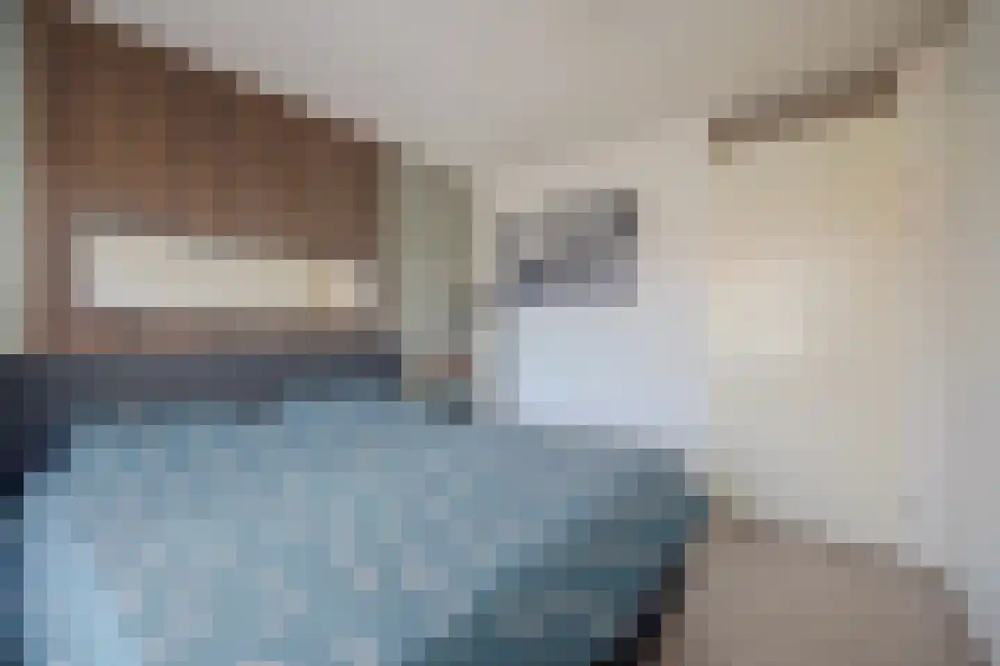 Diamantslijper 14 Zeewolde thumbnail 16
