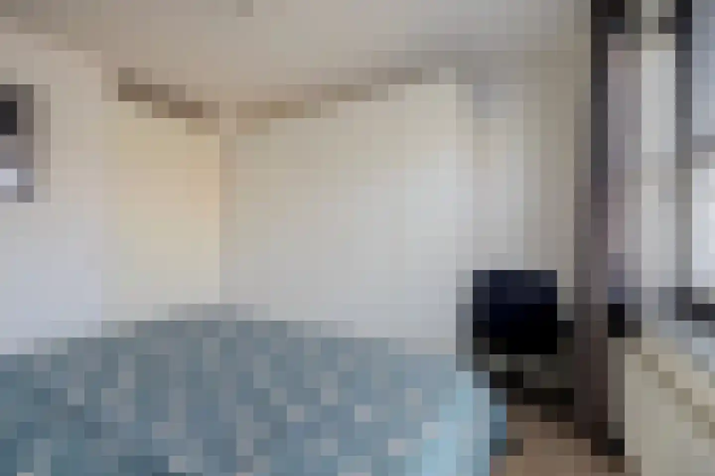 Diamantslijper 14 Zeewolde thumbnail 17