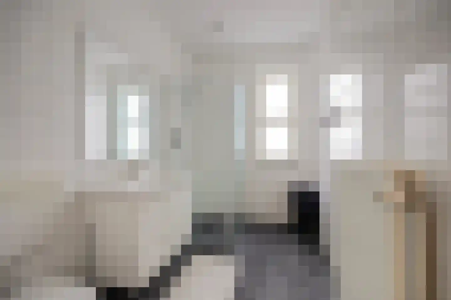 Diamantslijper 14 Zeewolde thumbnail 18