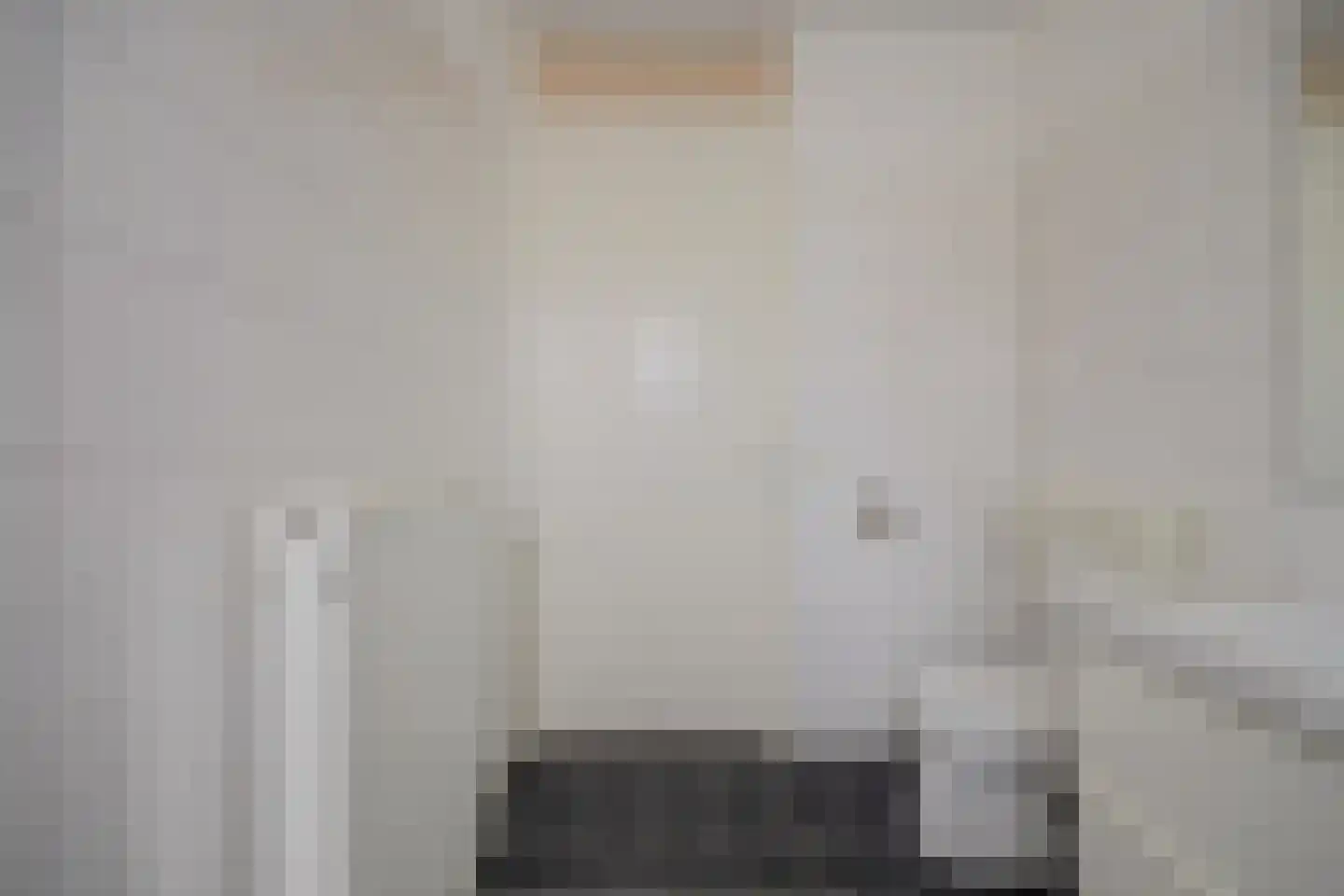 Diamantslijper 14 Zeewolde thumbnail 19