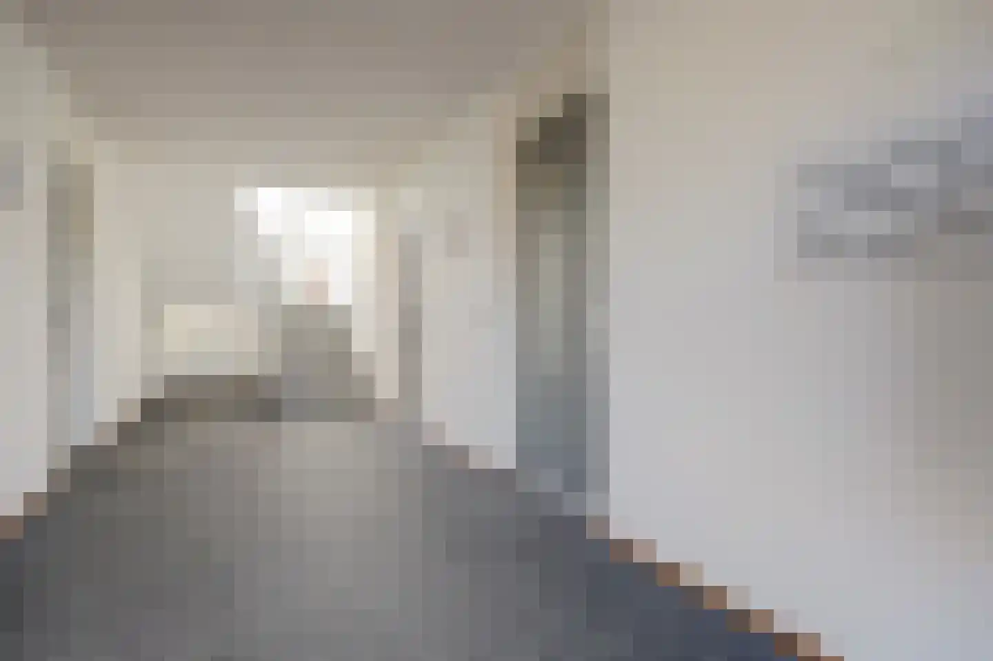 Diamantslijper 14 Zeewolde thumbnail 20