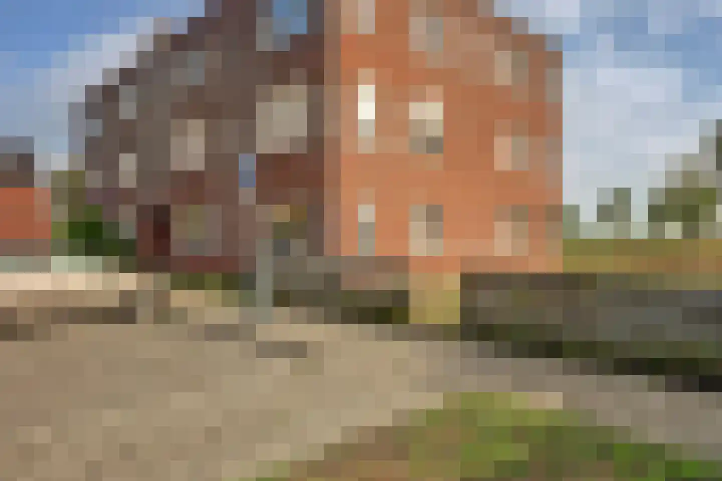 Diamantslijper 14 Zeewolde thumbnail 21