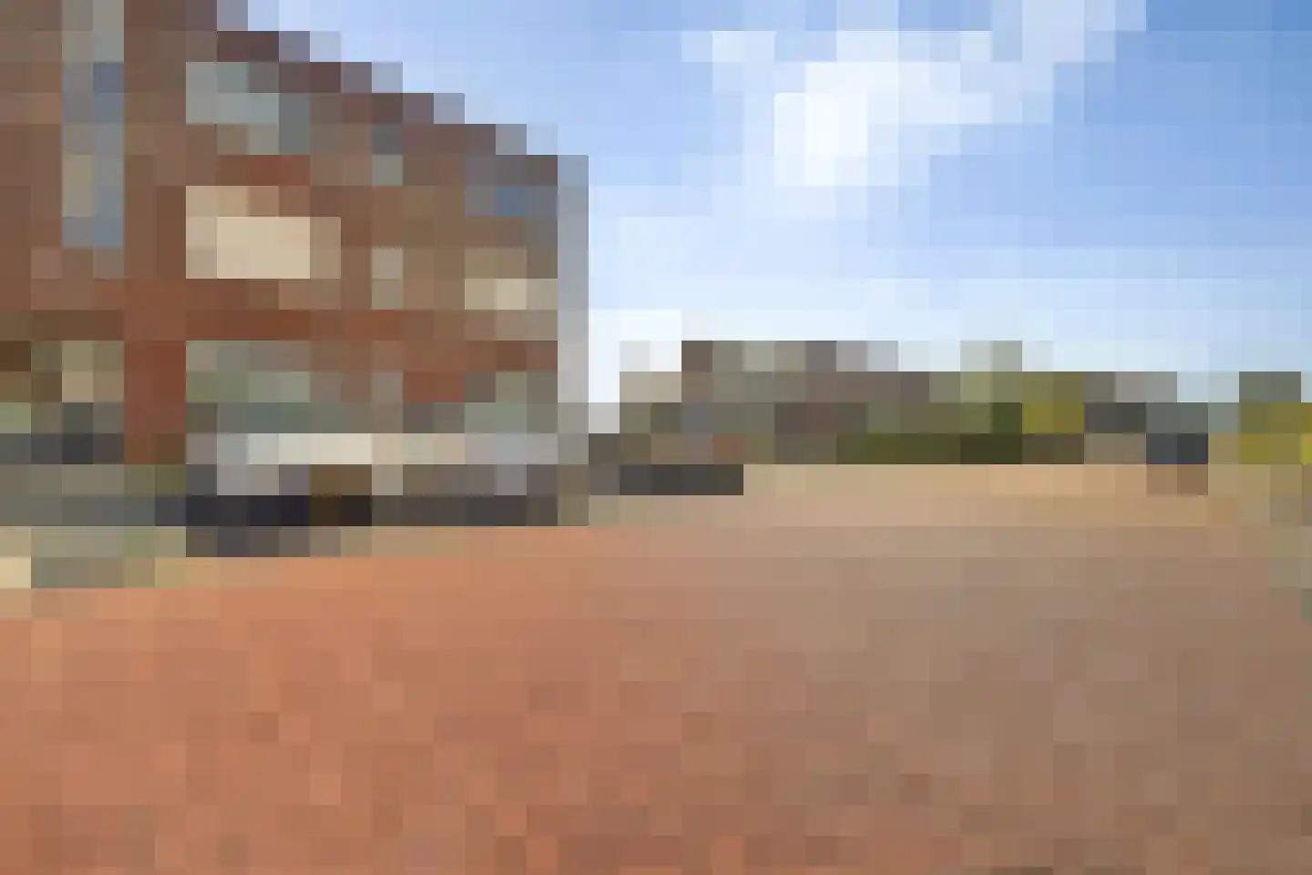Diamantslijper 14 Zeewolde thumbnail 22
